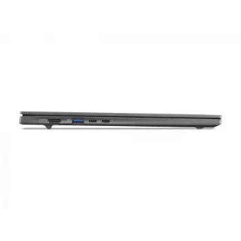 Portátil Acer TM X4 TMX414-51 14