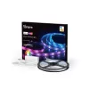 Tira de luz universal Sonoff L3-5M-P 5000 mm LED 150 luces interior/exterior