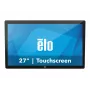 Monitor Elo Touch Solutions 2702L 27