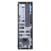 DELL OptiPlex 5070 i5-9500 16GB 256GB SSD SFF Win11pro Reacondicionado
