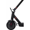 Patinete eléctrico SENCOR SCOOTER ONE 2020