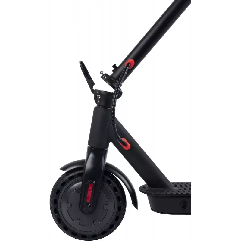 Patinete eléctrico SENCOR SCOOTER ONE 2020