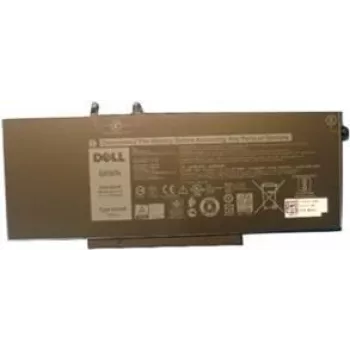DELL N35WM batería