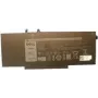 DELL N35WM batería