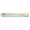 Unidad de cinta de transferencia primaria Sharp MX-620TL (MX620TL)