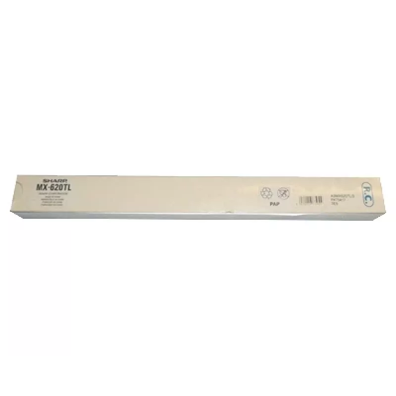 Unidad de cinta de transferencia primaria Sharp MX-620TL (MX620TL)