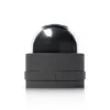 Cámara de vigilancia IP Ubiquiti G5 Dome Ultra 2688 x 1512 píxeles