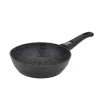 Resto Kitchenware Aries sartén multiusos redonda
