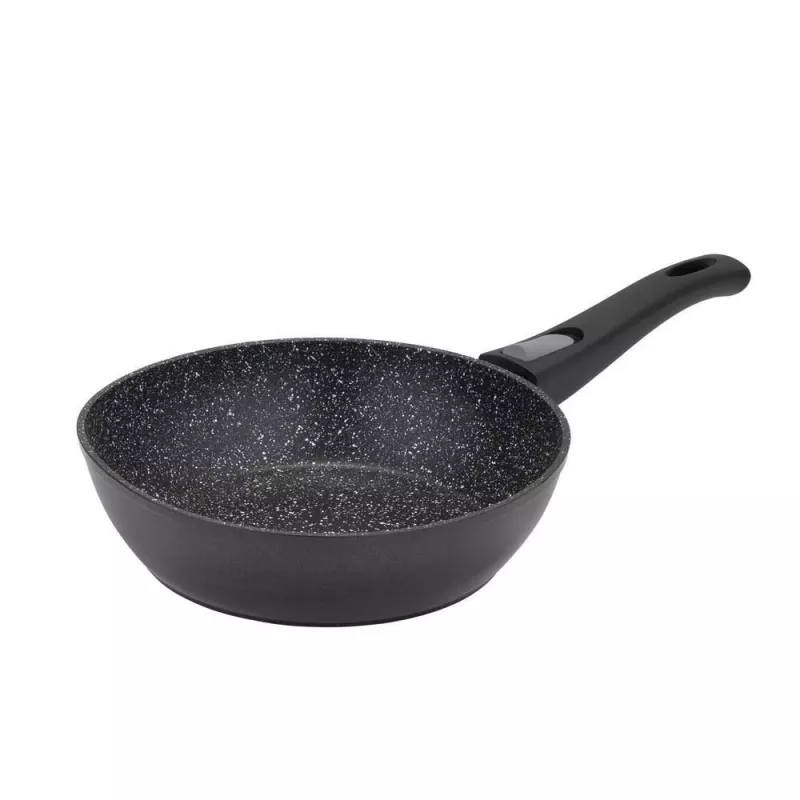 Resto Kitchenware Aries sartén multiusos redonda