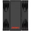 Disipador Enermax ETS-T41 para procesador - Disipador CPU - Socket AMD AM4 (Ryzen)