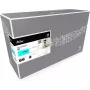 AS20284 ASTAR HP CLJ M554 TÓNER CYA HC W2121X/HP212X 10.000S. sin indicador de nivel (AS20284)