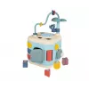 Juguete educativo Smoby Dickie 7600140306 Multicolor 1 año