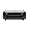 Sandwichera 4en1 Concept SV3070