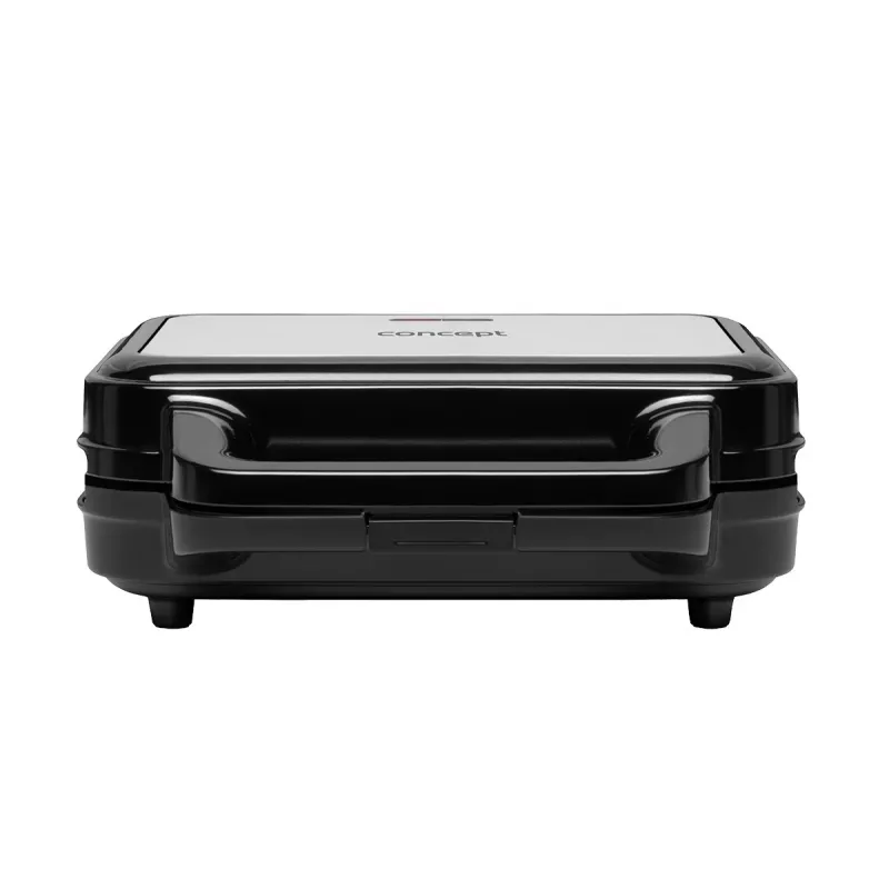 Sandwichera 4en1 Concept SV3070