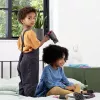 Dyson Supersonic Styling Set, juguete doméstico para niños