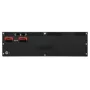 Módulo de batería externo SAI EATON 9PX EBM 180V RT3U G2 para sistemas de 3000VA 2700W
