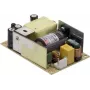 Adaptador de corriente MEAN WELL EPS-65S-12 65W 12V 80-264V