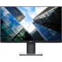 Pantalla LED Dell 24 W125813165 24 pulgadas LED LCD 1920x1080