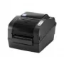 Bixolon SLP-TX420EG Impresora gris