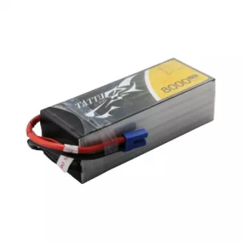 Batería Tattu TAA80006S25E5