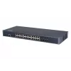 Switch gestionado Extralink Chiron 24x RJ45 1000Mb/s 4x SFP+ L3
