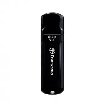 Memoria USB Transcend 16GB USB Type-A 3.2 Gen 1 JetFlash 750