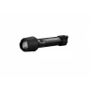 Ledlenser LEDLENSER-502187 Linterna frontal LED negra