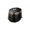 Olla arrocera con Cuckoo CRP-P1009S