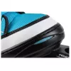 Patinetes en línea de ocio HUDORA Basic para niños