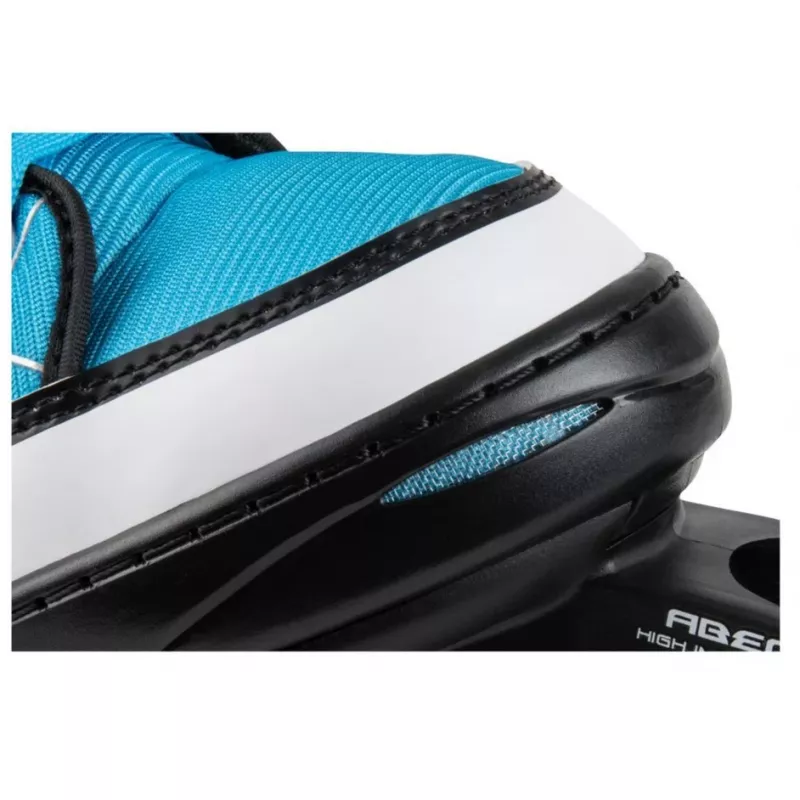 Patinetes en línea de ocio HUDORA Basic para niños