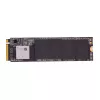 SSD M.2 NVMe AFOX ME300-256GN — 256GB, PCIe 3.0, 2000/1400 MB/s, 3D NAND