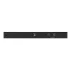 D-Link DGS-1210-28P/ME/E Switch de red Gestionado L2/L3 Gigabit Ethernet (10/100/1000) Power over Ethernet (PoE) 1U