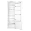 Frigorífico BC2835.4DCV(E)