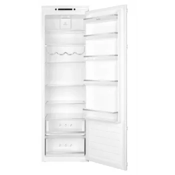 Frigorífico BC2835.4DCV(E)