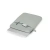 Funda DICOTA D31996-DFS