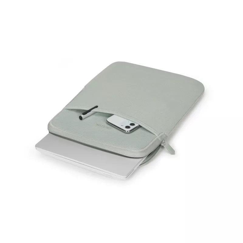 Funda DICOTA D31996-DFS