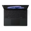 Microsoft Surface Laptop 6 for Business - Intel Core Ultra 7 165H - Win 11 Pro - Intel Arc Graphics - 32GB RAM - 256GB SSD - 34,3 cm (13,5