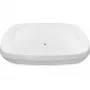 Punto de acceso inalámbrico Cisco Meraki CW9166D1-E 2,4 GHz 5 GHz 6 GHz