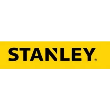 Stanley 2-11-718 negro
