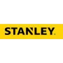 Stanley 2-11-718 negro
