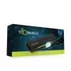 Estuche para cepillo de dientes eléctrico Silk'n TWC1PEUZ001