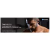 Auriculares V.Silencer Ture Wireless Earbuds blanco