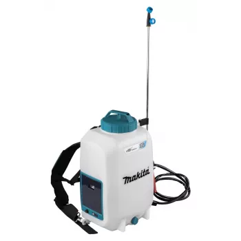 Mochila pulverizadora Makita DUS158Z 15 L