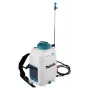 Mochila pulverizadora Makita DUS158Z 15 L