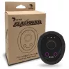 Mando gaming Brook Gaming Flashman FM00013146