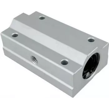 Rodamiento lineal compatible con 3D Printer Pro 6+ RF-5239208 (RF-5239208)