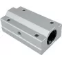 Rodamiento lineal compatible con 3D Printer Pro 6+ RF-5239208 (RF-5239208)