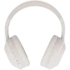 Auriculares con micrófono Bluetooth Canyon BTHS-3 on-ear/estéreo/BT5.1 beige retail (CNS-CBTHS3BE)