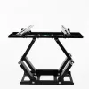 ART RAMT AR-51 soporte de pared para TV