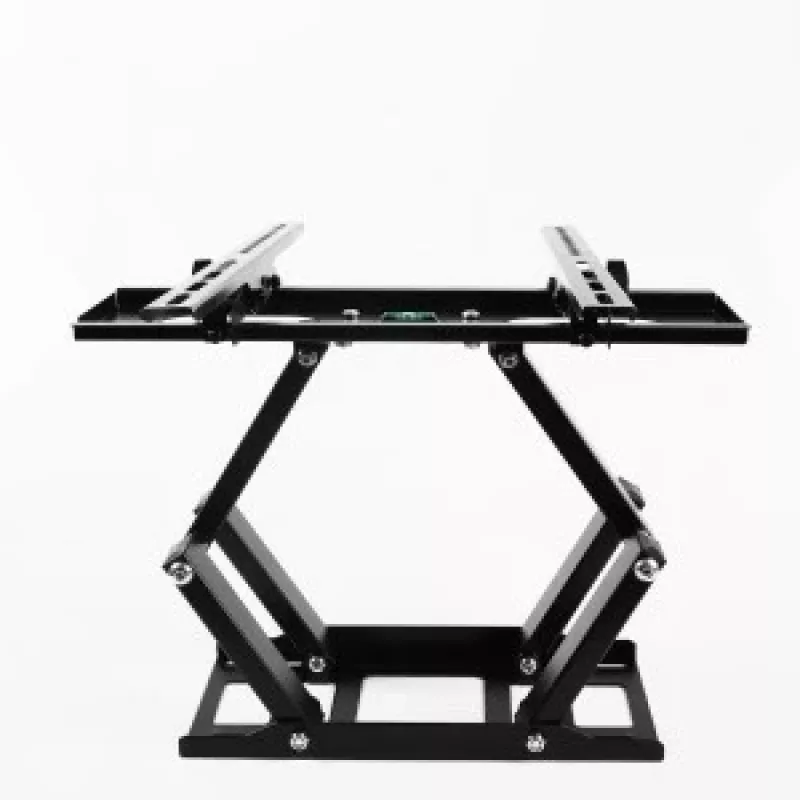 ART RAMT AR-51 soporte de pared para TV